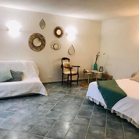 مبيت وإفطار Hebecourt Ferme Du Bois المظهر الخارجي الصورة