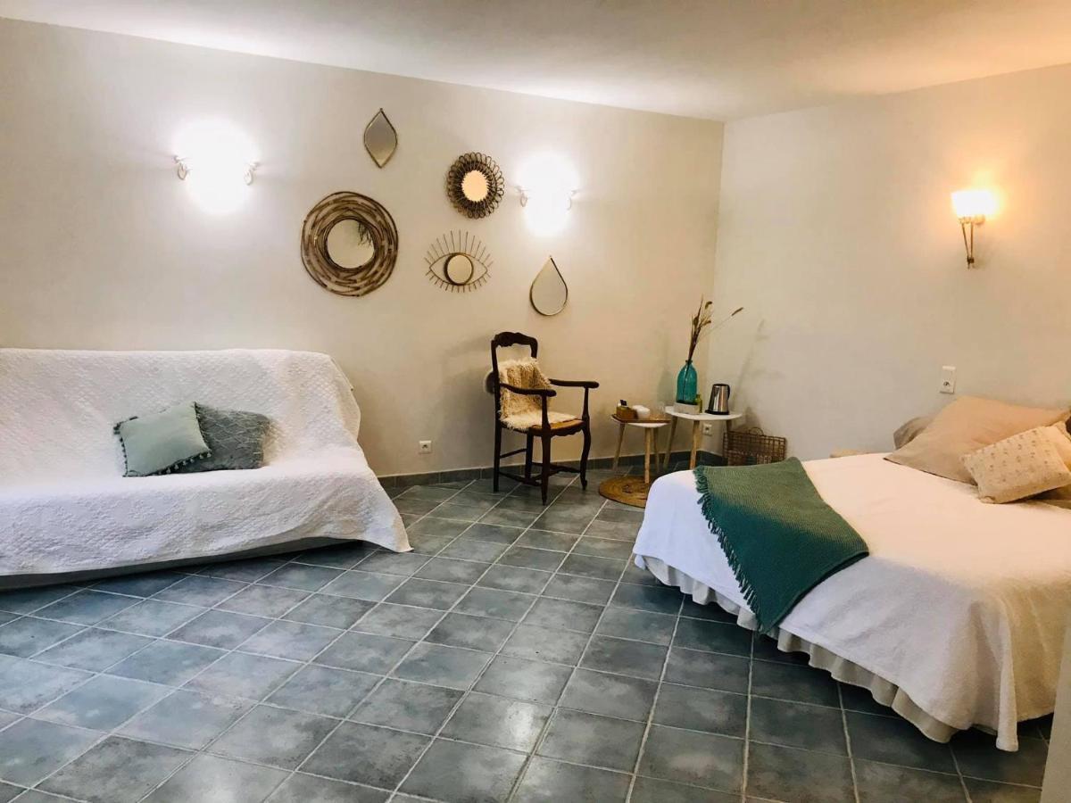مبيت وإفطار Hebecourt Ferme Du Bois المظهر الخارجي الصورة