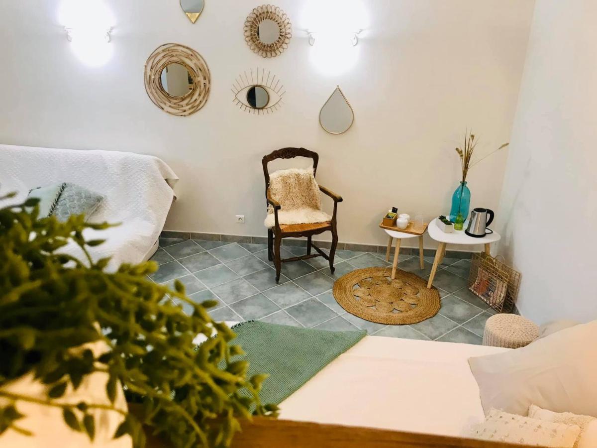 مبيت وإفطار Hebecourt Ferme Du Bois المظهر الخارجي الصورة